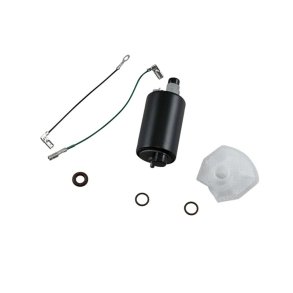Benzinpumpe rep kit - Kawasaki