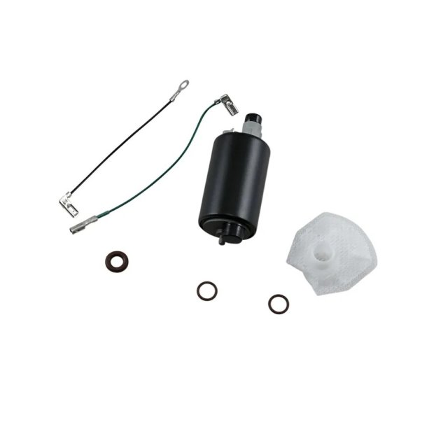 Benzinpumpe rep kit - Honda