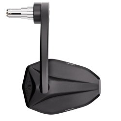 Highsider Blast Bar-End Spejl