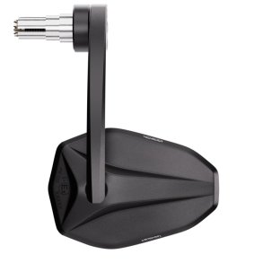 Highsider Blast Bar-End Spejl