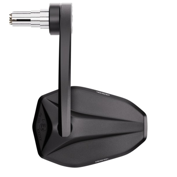 Highsider Blast Bar-End Spejl