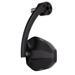 Highsider Blast Bar-End Spejl