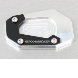 St�ttefods forst�rrer - BMW R 1200 RT (05-13)