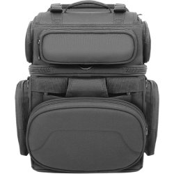 Saddlemen sissybar taske BR1800