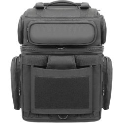 Saddlemen sissybar taske BR1800