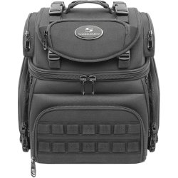 Saddlemen sissybar taske BR1800