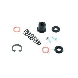 All Balls Bremse Master Rep. Kit Yamaha For