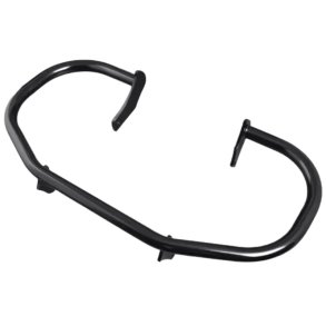 Motorb�jle Klassisk model - Suzuki C 1500 T (13-19)