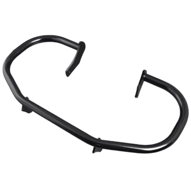 Motorb�jle Klassisk model - Suzuki C 1500 T (13-19)