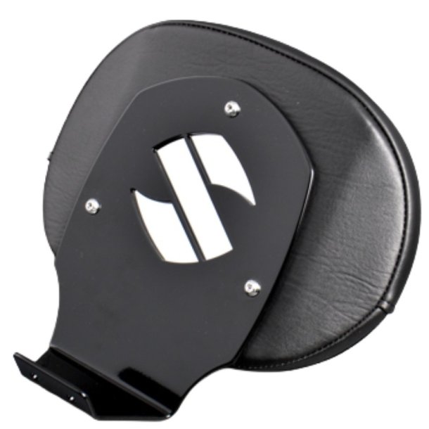 F�rer rygl�n Suzuki C 1500 T (13-19)