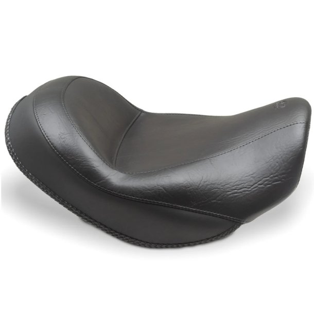 Vintage Mustang s�de - Suzuki C90T (13-19)