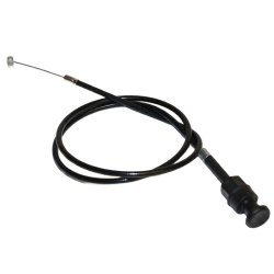 Honda Chokerkabel