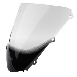 Vindsk�rm OEM  - Honda CBR 1000 RR (04-07)