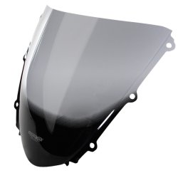 Vindsk�rm OEM  - Honda CBR 1000 RR (04-07)