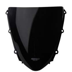 Vindsk�rm OEM  - Honda CBR 1000 RR (04-07)
