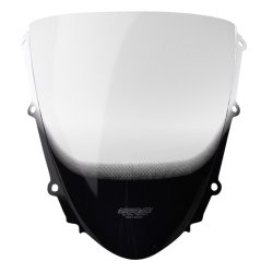 Vindsk�rm OEM  - Honda CBR 1000 RR (04-07)