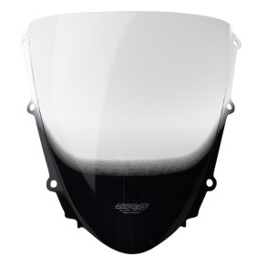 Vindsk�rm OEM  - Honda CBR 1000 RR (04-07)