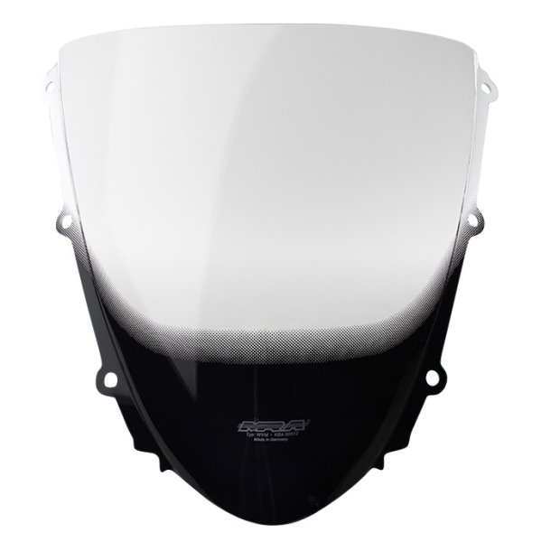 Vindsk�rm OEM  - Honda CBR 1000 RR (04-07)