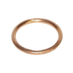 Udst�dningspakning til Honda Modeller