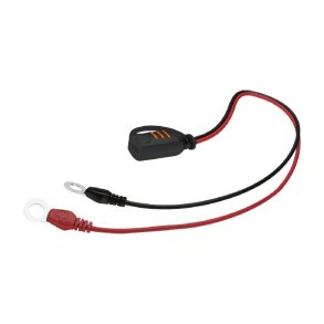 Ctek MC Ladestik M6