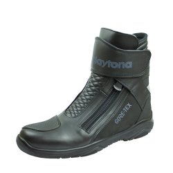 Daytona Arrow Sport GTX Gore-Tex st�vler