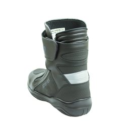 Daytona Arrow Sport GTX Gore-Tex st�vler