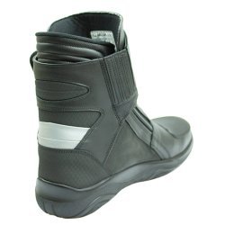 Daytona Arrow Sport GTX Gore-Tex st�vler