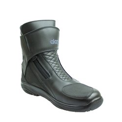 Daytona Arrow Sport GTX Gore-Tex st�vler