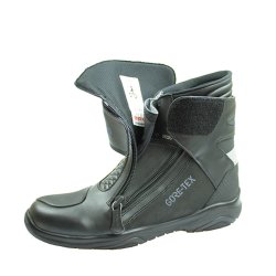 Daytona Arrow Sport GTX Gore-Tex st�vler