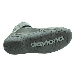 Daytona Arrow Sport GTX Gore-Tex st�vler