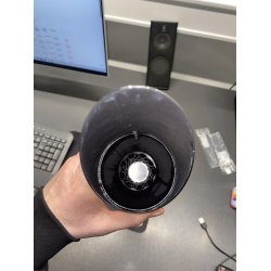 Udst�dning Highway hawk - Suzuki VL/M/C800