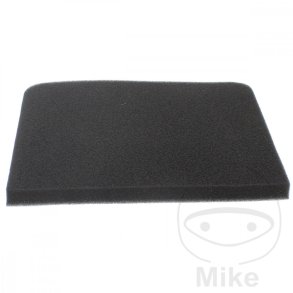 FOAM AIR FILTER JMP