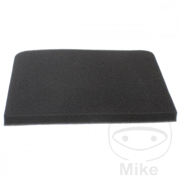 FOAM AIR FILTER JMP