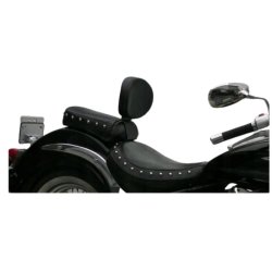 F�rer Rygl�n Suzuki VLR 1800 (08-13)