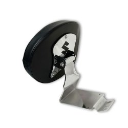 F�rer Rygl�n Suzuki VLR 1800 (08-13)