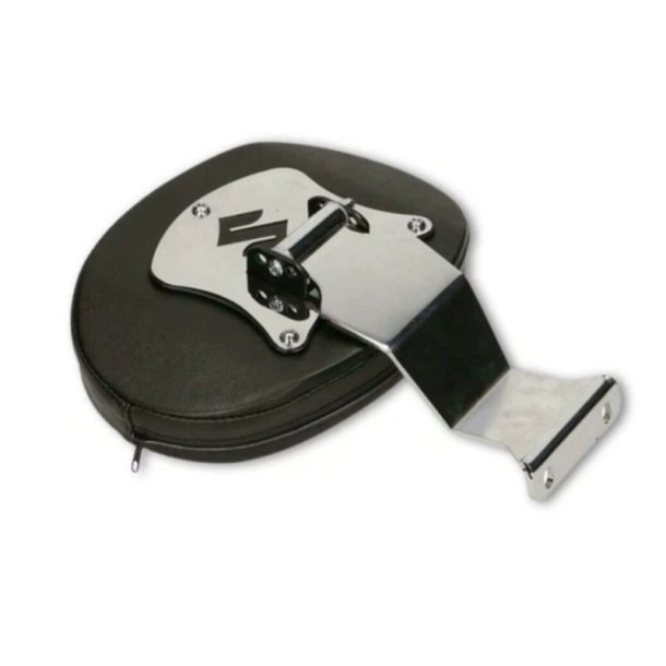 F�rer rygl�n - Suzuki VZ 800 (97-03)