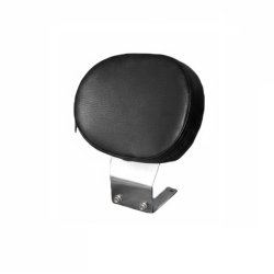 Rygl�n til f�re - Yamaha modeller