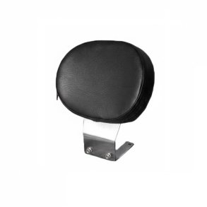 Rygl�n til f�re - Yamaha modeller