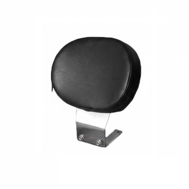 Rygl�n til f�re - Yamaha modeller