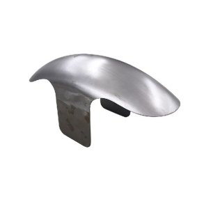 Forsk�rm Short - V�lg bredde