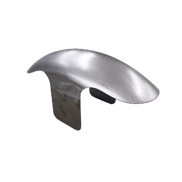 Forsk�rm Short - V�lg bredde