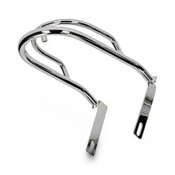 Forsk�rms Beskyttelse Yamaha XV 535 Virago