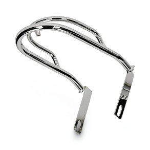 Forsk�rms Beskyttelse Yamaha XV 250 Virago