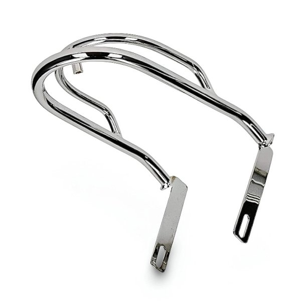 Forsk�rms Beskyttelse Yamaha XV 535 Virago