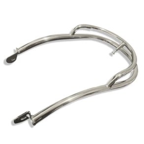 Forsk�rms beskytter - Suzuki VZ 800 (97-03)