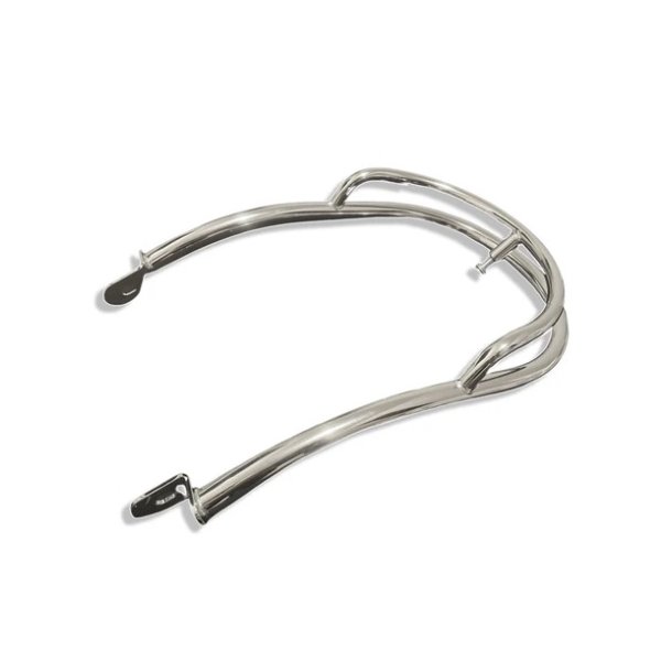 Forsk�rms beskytter - Suzuki VZ 800 (97-03)