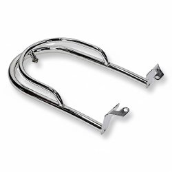 Forsk�rms Beskyttelse Yamaha XV 750/1100 Virago