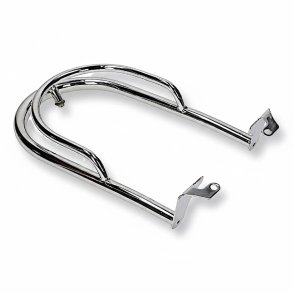 Forsk�rms Beskyttelse Yamaha XV 750/1100 Virago