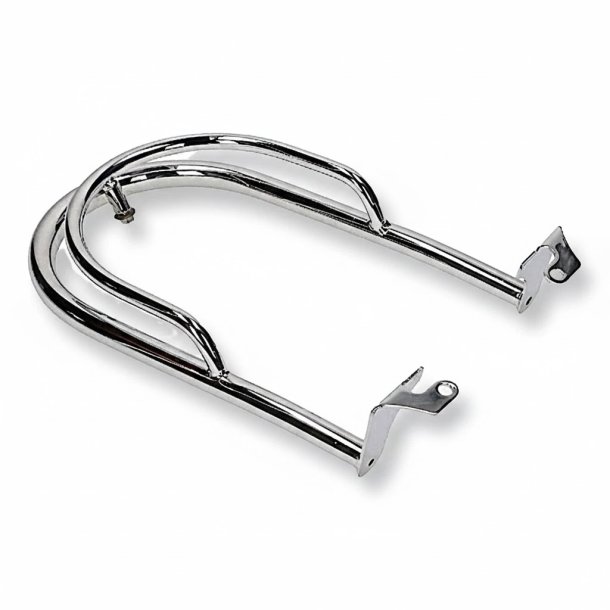 Forsk�rms Beskyttelse Yamaha XV 750/1100 Virago