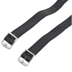 Hepco &amp; Becker Buffalo V�rkt�jstaske